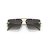 Versace VE2245