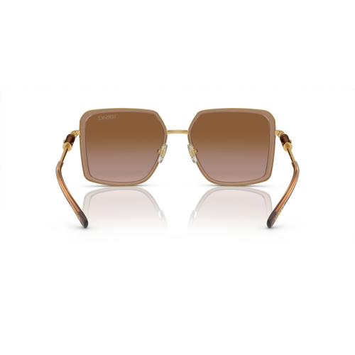 Versace 0VE2261