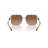Versace 0VE2261