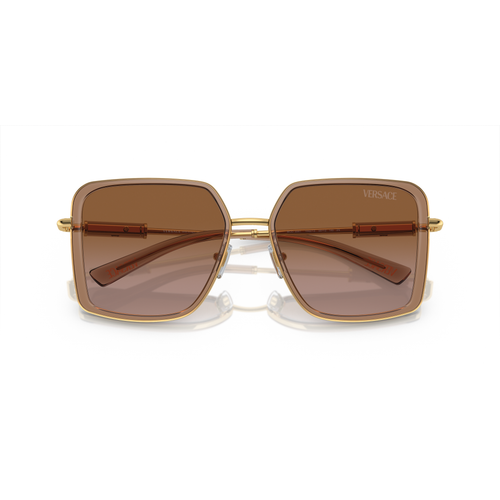 Versace 0VE2261
