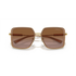 Versace 0VE2261