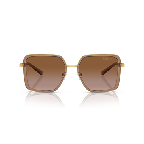 Versace 0VE2261