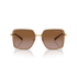 Versace 0VE2261