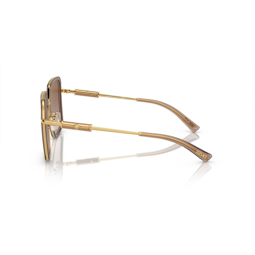 Versace 0VE2261