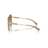 Versace 0VE2261