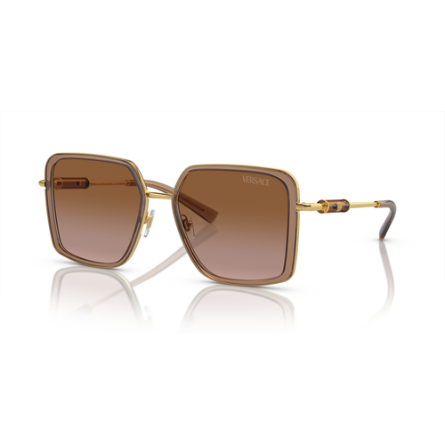 Versace 0VE2261