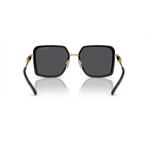 Versace 0VE2261
