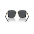 Versace 0VE2261
