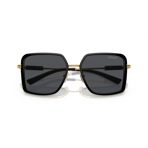 Versace 0VE2261