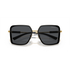 Versace 0VE2261