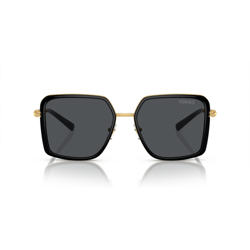 Versace 0VE2261