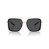 Versace 0VE2261
