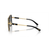 Versace 0VE2261
