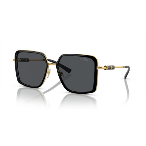 Versace 0VE2261
