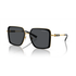 Versace 0VE2261