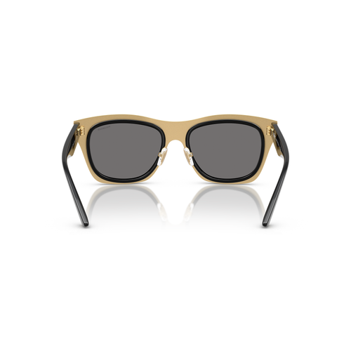 Versace 0VE2272