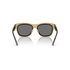 Versace 0VE2272