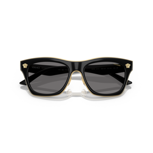 Versace 0VE2272