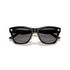Versace 0VE2272