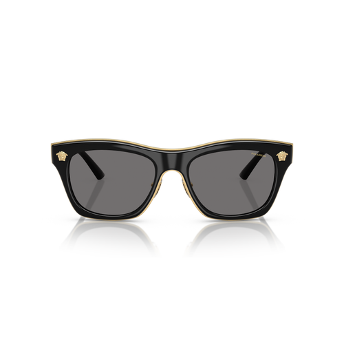 Versace 0VE2272
