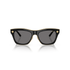 Versace 0VE2272