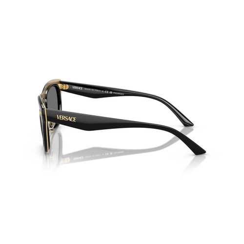 Versace 0VE2272
