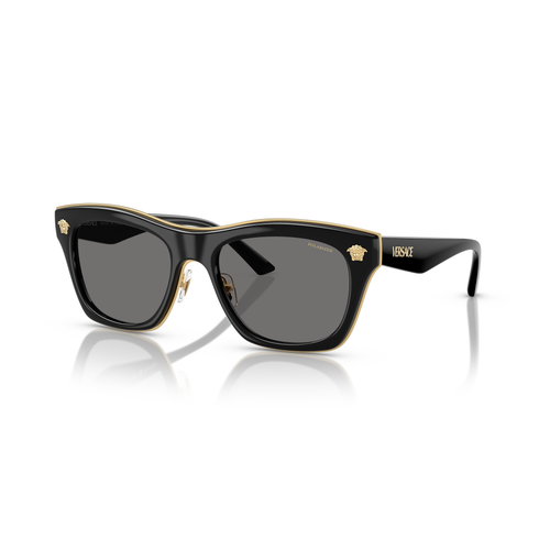 Versace 0VE2272