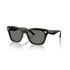 Versace 0VE2272
