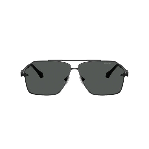 Versace VE2284