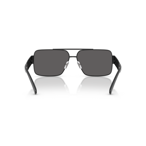 Versace 0VE2290