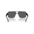 Versace 0VE2290
