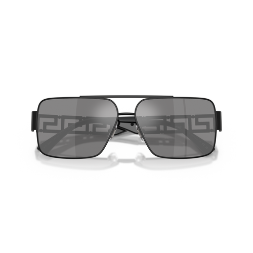 Versace 0VE2290