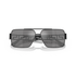 Versace 0VE2290