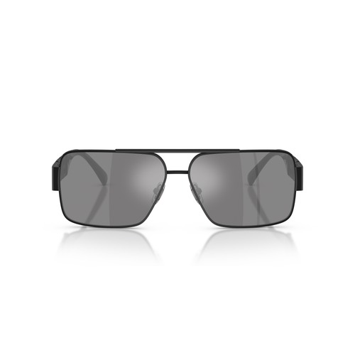 Versace 0VE2290
