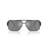 Versace 0VE2290