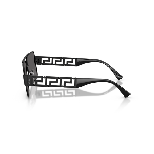 Versace 0VE2290