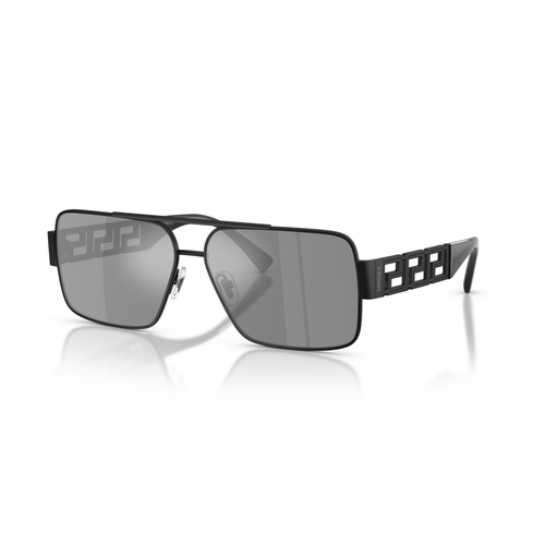 Versace 0VE2290