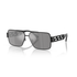 Versace 0VE2290