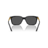 Versace VE4307