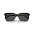 Versace VE4307
