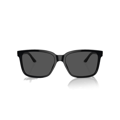 Versace VE4307