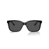Versace VE4307