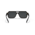Versace VE4399
