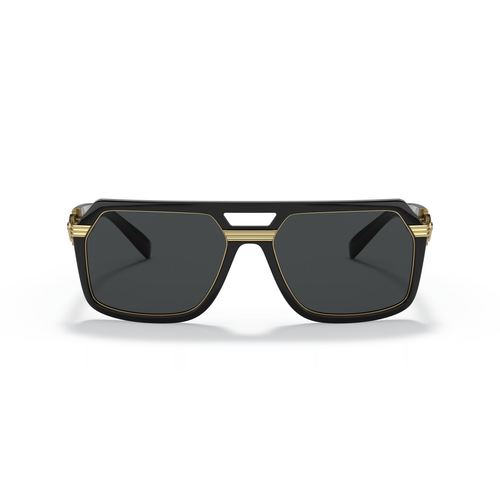 Versace VE4399