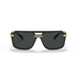 Versace VE4399