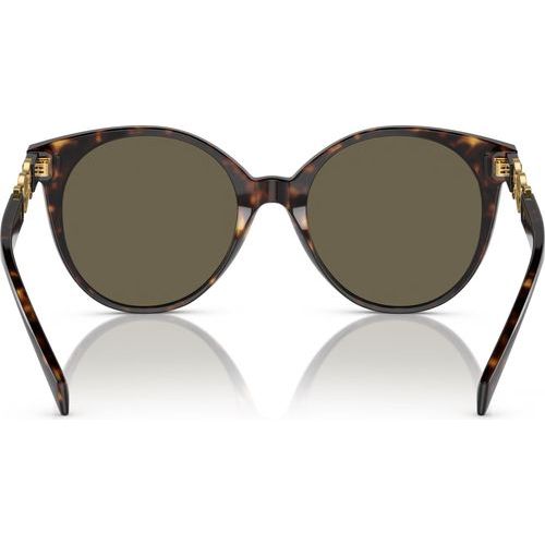 Versace VE4442