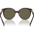Versace VE4442