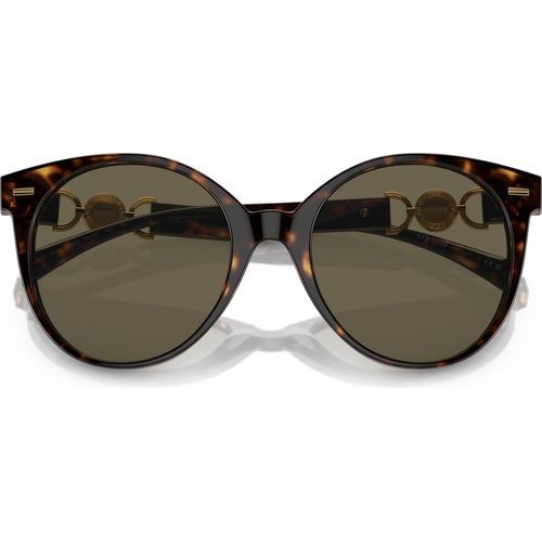 Versace VE4442