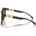 Versace VE4442