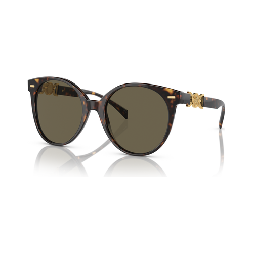 Versace VE4442